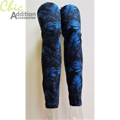 Leggings LG21-3090